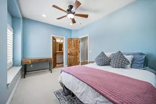 8403 Horseshoe Ledge, Austin, TX 78730 - Photo 17