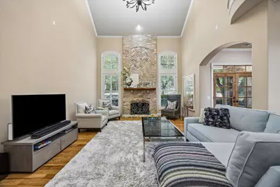 8403 Horseshoe Ledge, Austin, TX 78730 - Photo 15