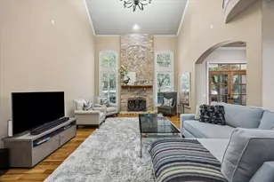 8403 Horseshoe Ledge, Austin, TX 78730 - Photo 15