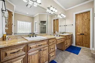 8403 Horseshoe Ledge, Austin, TX 78730 - Photo 11