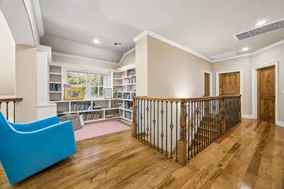 8403 Horseshoe Ledge, Austin, TX 78730 - Photo 21