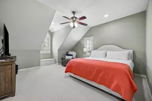 8403 Horseshoe Ledge, Austin, TX 78730 - Photo 19
