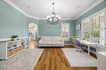 8403 Horseshoe Ledge, Austin, TX 78730 - Photo 9