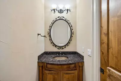 8403 Horseshoe Ledge, Austin, TX 78730 - Photo 25
