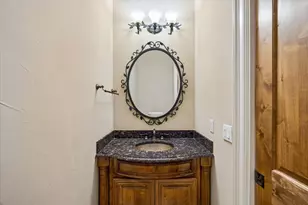 8403 Horseshoe Ledge, Austin, TX 78730 - Photo 25