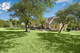 8403 Horseshoe Ledge, Austin, TX 78730 - Photo 3
