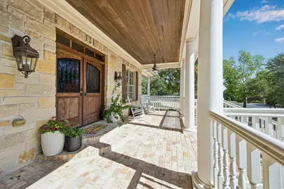 8403 Horseshoe Ledge, Austin, TX 78730 - Photo 27