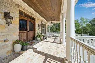 8403 Horseshoe Ledge, Austin, TX 78730 - Photo 27