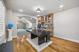 8403 Horseshoe Ledge, Austin, TX 78730 - Photo 23
