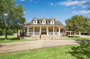 8403 Horseshoe Ledge, Austin, TX 78730 - Photo 1