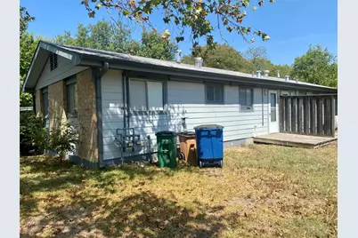 400 Swanee Drive Unit A Drive #A, Austin, TX 78752 - Photo 7