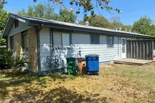 400 Swanee Dr Unit A Dr, Austin, TX 78752 - Photo 7