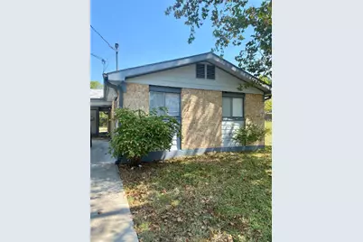 400 Swanee Drive Unit A Drive #A, Austin, TX 78752 - Photo 1