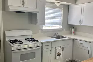 400 Swanee Dr Unit A Dr, Austin, TX 78752 - Photo 3