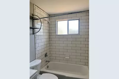 400 Swanee Drive Unit A Drive #A, Austin, TX 78752 - Photo 5