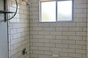 400 Swanee Dr Unit A Dr, Austin, TX 78752 - Photo 5