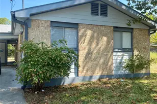 400 Swanee Dr Unit A Dr, Austin, TX 78752 - Photo 1