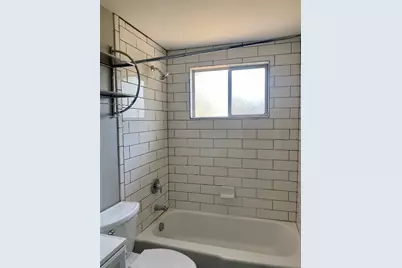 400 Swanee Drive Unit A Drive #A, Austin, TX 78752 - Photo 5