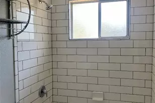 400 Swanee Dr Unit A Dr, Austin, TX 78752 - Photo 5