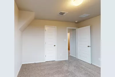 19901 Hirono Drive, Manor, TX 78653 - Photo 35