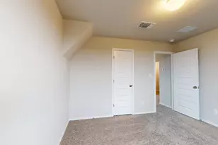 19901 Hirono Dr, Manor, TX 78653 - Photo 35