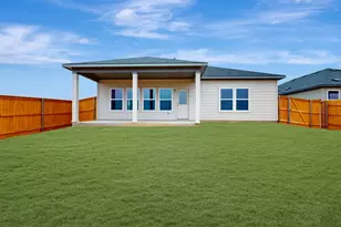 19901 Hirono Dr, Manor, TX 78653 - Photo 37