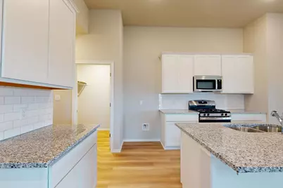 19901 Hirono Drive, Manor, TX 78653 - Photo 5