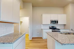 19901 Hirono Dr, Manor, TX 78653 - Photo 5