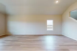 19901 Hirono Dr, Manor, TX 78653 - Photo 9