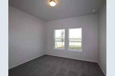 19901 Hirono Drive, Manor, TX 78653 - Photo 11