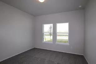 19901 Hirono Dr, Manor, TX 78653 - Photo 11