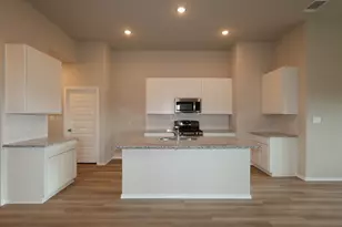 19901 Hirono Dr, Manor, TX 78653 - Photo 3