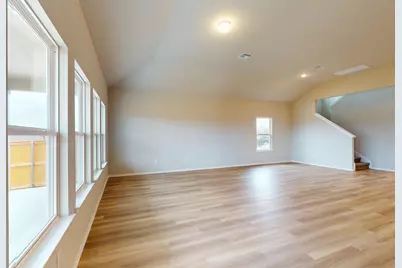 19901 Hirono Drive, Manor, TX 78653 - Photo 11