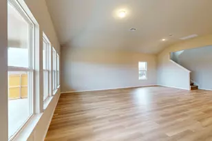 19901 Hirono Dr, Manor, TX 78653 - Photo 11