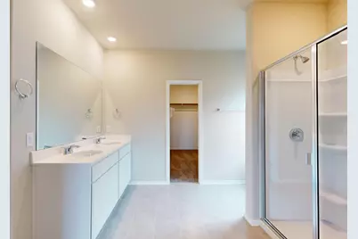 19901 Hirono Drive, Manor, TX 78653 - Photo 17