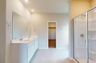 19901 Hirono Dr, Manor, TX 78653 - Photo 17