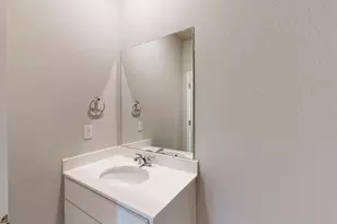 19901 Hirono Dr, Manor, TX 78653 - Photo 23