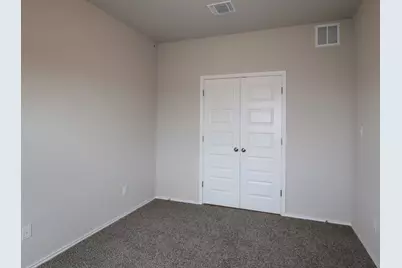 19901 Hirono Drive, Manor, TX 78653 - Photo 15