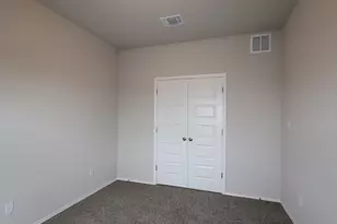 19901 Hirono Dr, Manor, TX 78653 - Photo 15