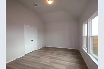 19901 Hirono Drive, Manor, TX 78653 - Photo 9