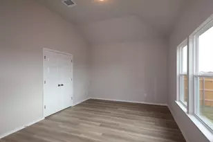 19901 Hirono Dr, Manor, TX 78653 - Photo 9