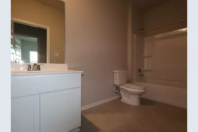 19901 Hirono Drive, Manor, TX 78653 - Photo 13