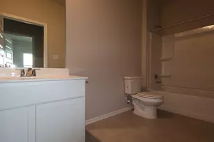 19901 Hirono Dr, Manor, TX 78653 - Photo 13