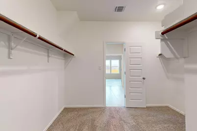 19901 Hirono Drive, Manor, TX 78653 - Photo 19