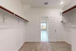 19901 Hirono Dr, Manor, TX 78653 - Photo 19