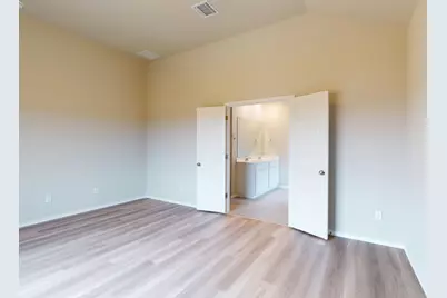 19901 Hirono Drive, Manor, TX 78653 - Photo 15