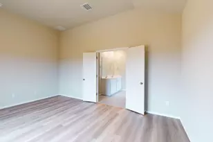 19901 Hirono Dr, Manor, TX 78653 - Photo 15