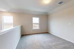 19901 Hirono Dr, Manor, TX 78653 - Photo 29