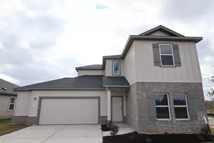 19901 Hirono Dr, Manor, TX 78653 - Photo 1