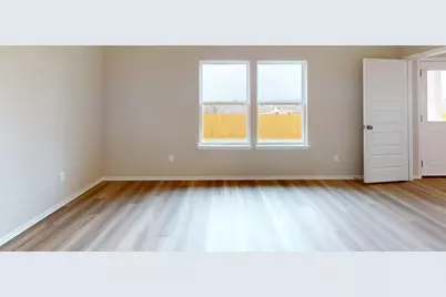 19901 Hirono Drive, Manor, TX 78653 - Photo 13